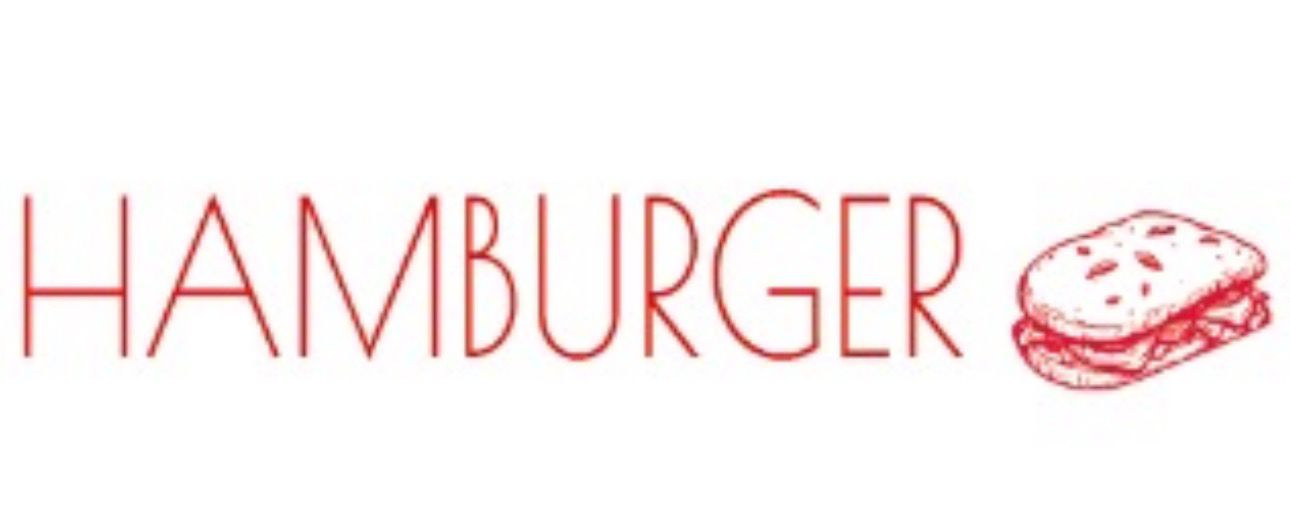 u'Two Coffee Sandwich