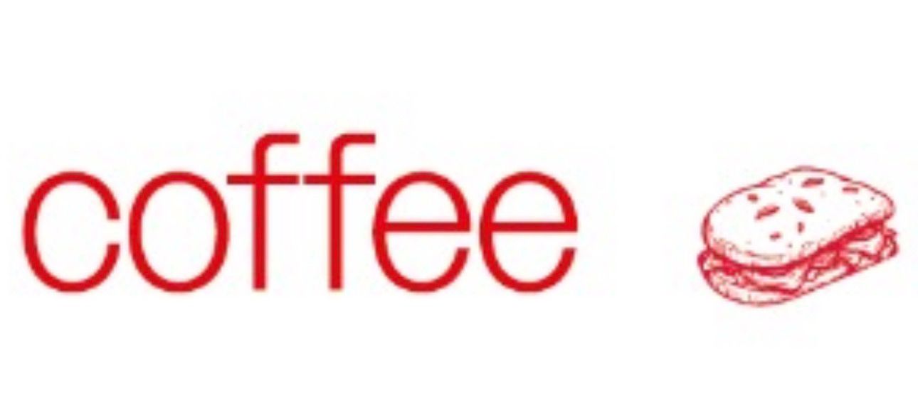 u'Two Coffee Sandwich