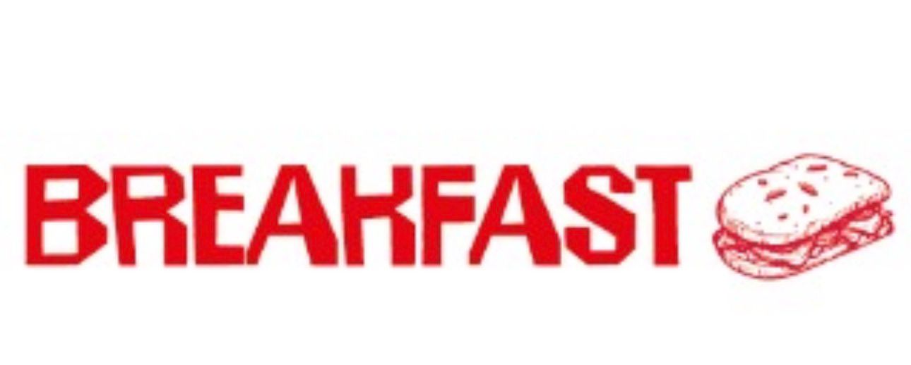 u'Two Coffee Sandwich