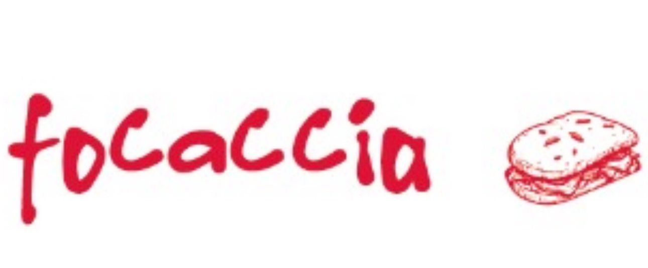 u'Two Coffee Sandwich