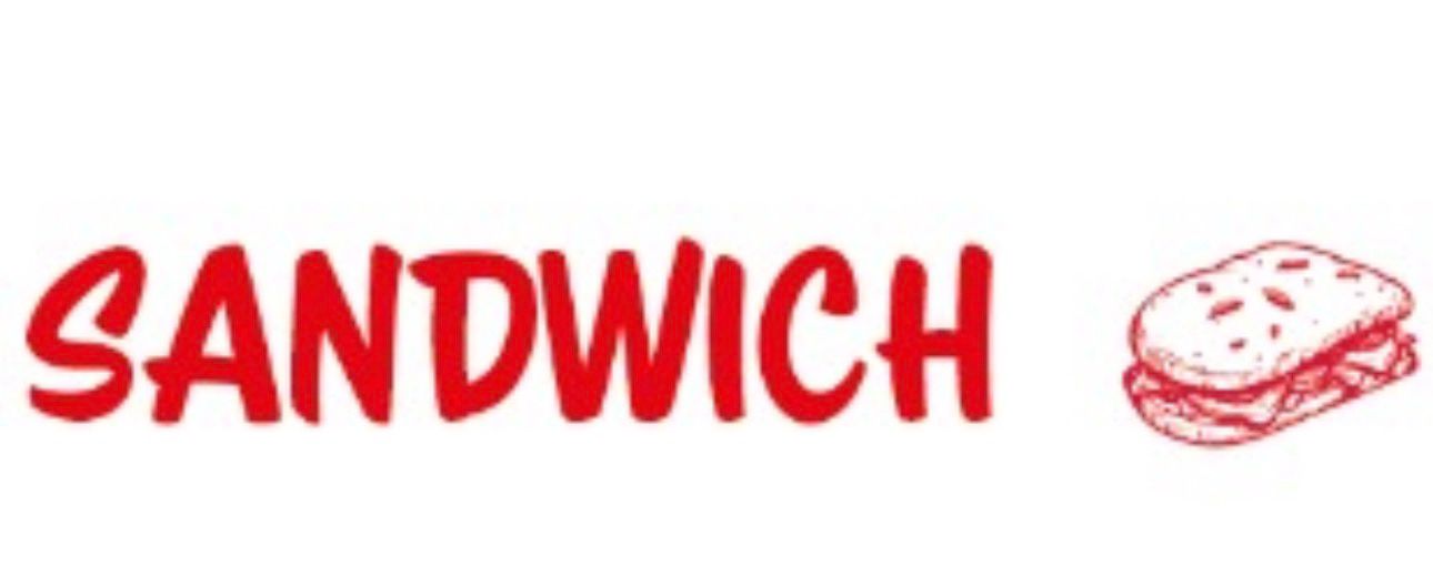 u'Two Coffee Sandwich