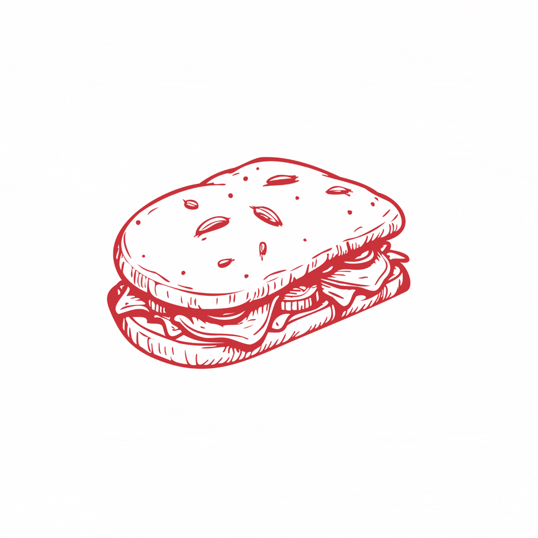 u'Two Coffee Sandwich